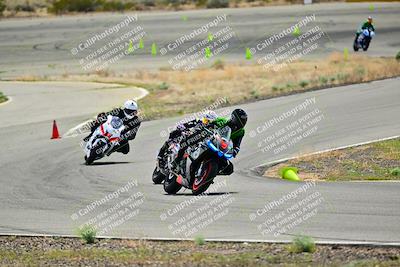 media/Apr-12-2025-TrackXperience (Sat) [[06d2a48708]]/Level 1/Session 3 (Turn 11)/